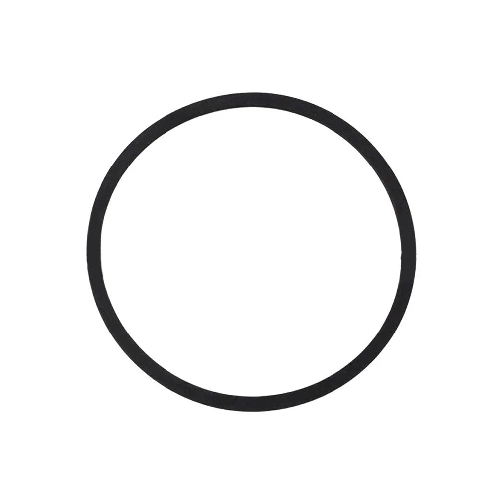 Float Bowl Gasket and O-Ring Set for Tecumseh Carburetor 30356