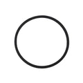 Float Bowl Gasket and O-Ring Set for Tecumseh Carburetor 30356