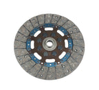 Clutch Kit with Slave Cylinder for Nissan Sentra Altima 2.5L (2007–2012)