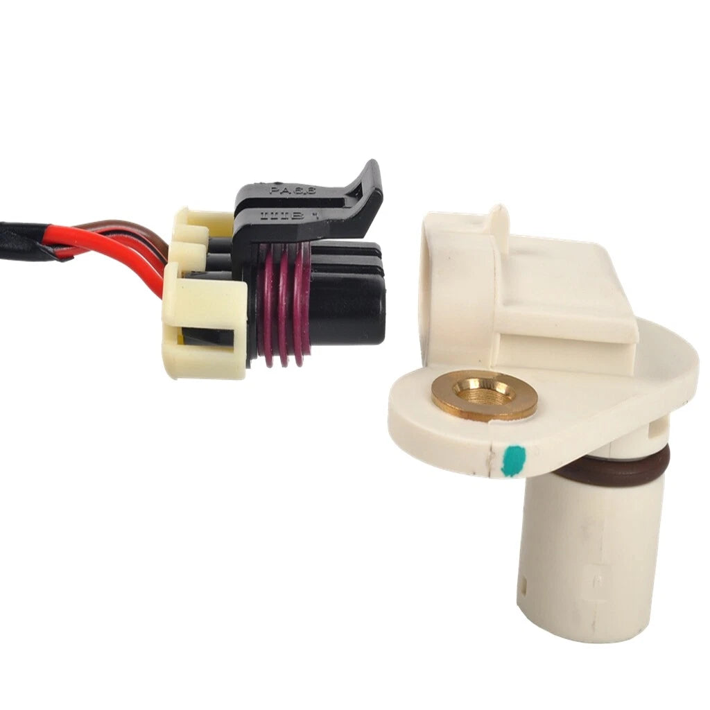Camshaft Position Sensor for Corvette Camaro GTO (2005–2013) 12591720