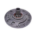 Transmission Charging Pump 32601-23631-71 for Toyota Forklift (6FD10-30, 6FDF15-30)