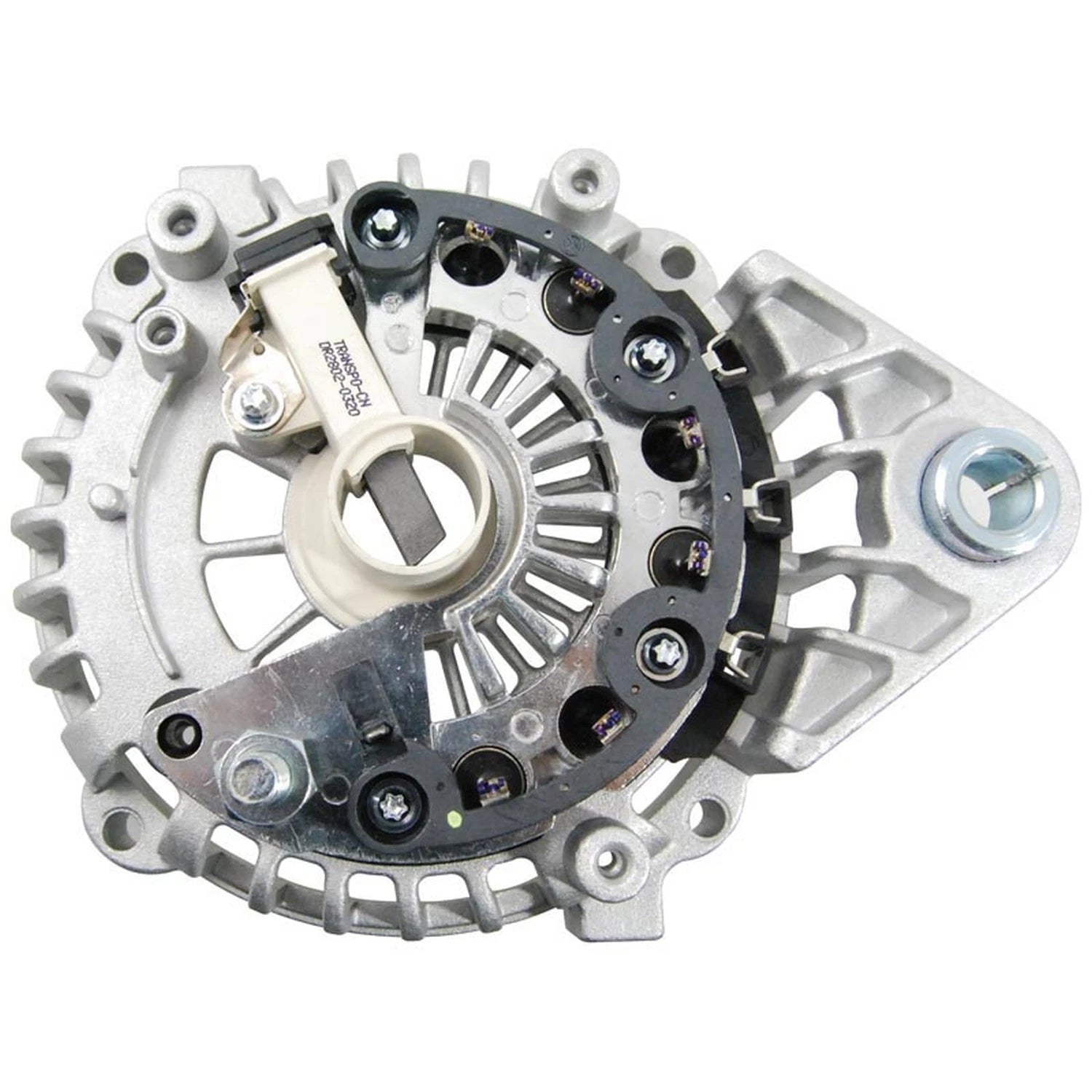 Rectifier for 28SI Alternators (12V)