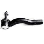 Set of 10 Front Control Arm Ball Joint Tie Rod End Link for Lincoln Town Car (2003–2005)
