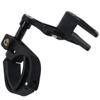Bicycle Chain Retainer Front Chainring Protector for