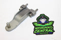 OEM Silencer Support Air Box Bracket for Sea-Doo GTX RX GSX (1995–2002) 273000123 273000227