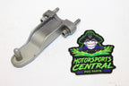 OEM Silencer Support Air Box Bracket for Sea-Doo GTX RX GSX (1995–2002) 273000123 273000227