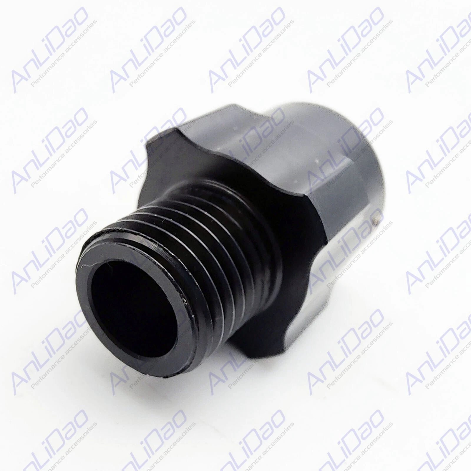 Blowsion Drain Valve 4802-0020 for Yamaha Watercraft