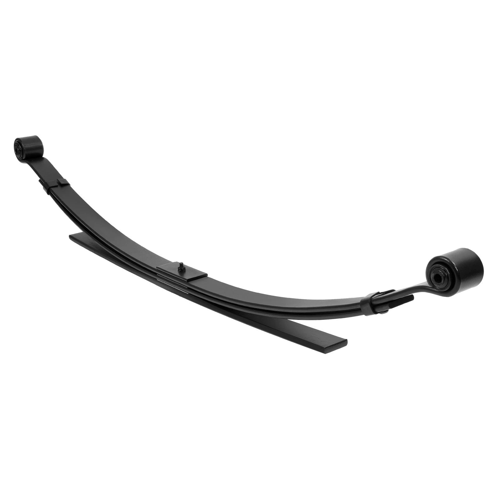 Leaf Spring for Chevy Silverado/GMC Sierra 1500 4WD/2WD (1999–2018) 1900lbs