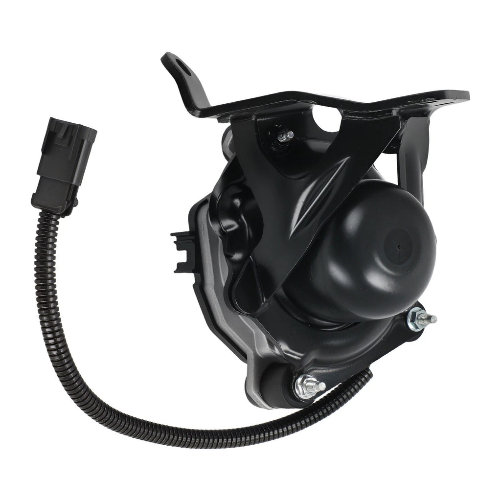 Smog Control Pump with Bracket for Chevrolet Equinox 2.4L (2012–2015) 215-704