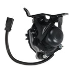 Smog Control Pump with Bracket for Chevrolet Equinox 2.4L (2012–2015) 215-704