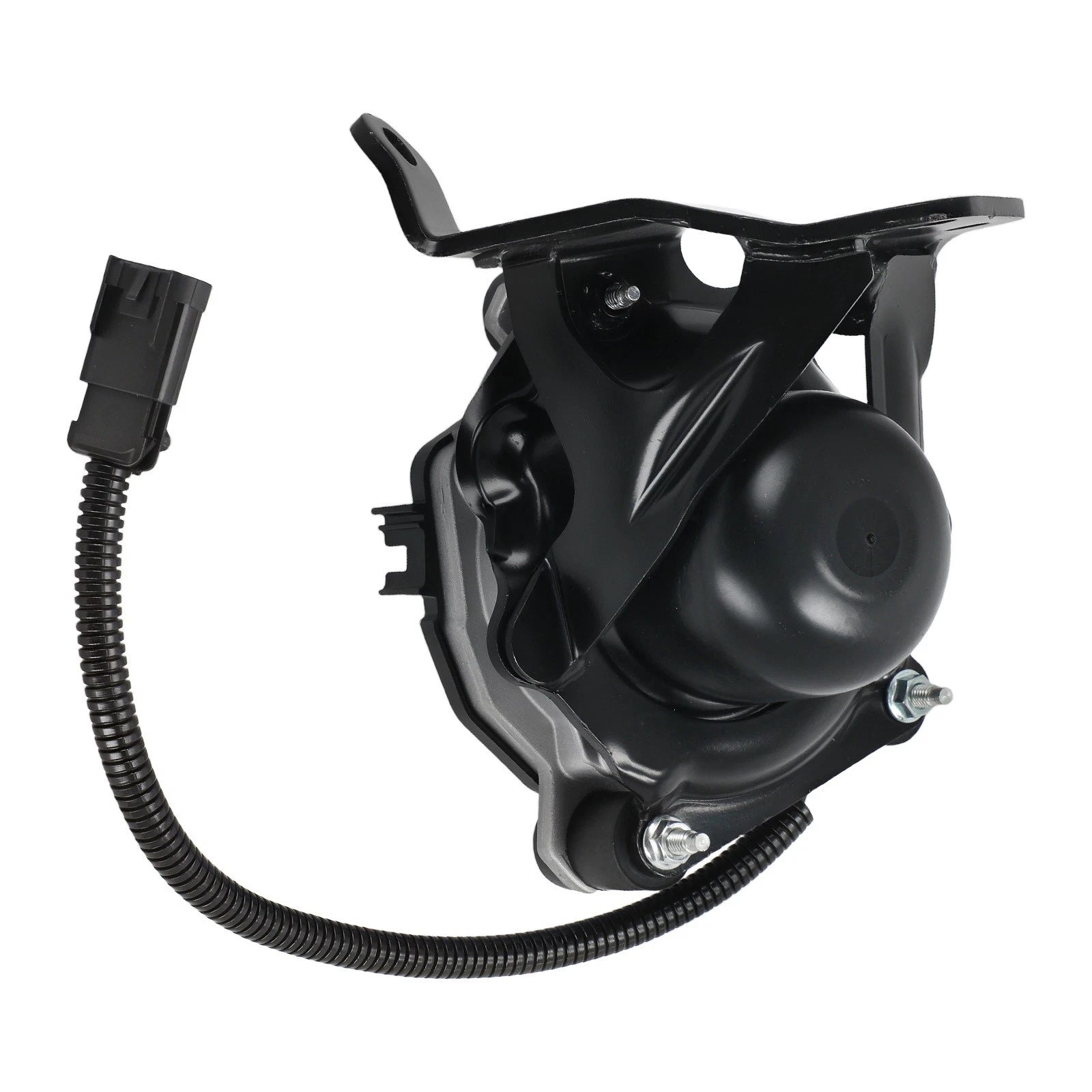 Smog Control Pump with Bracket for Chevrolet Equinox 2.4L (2012–2015) 215-704