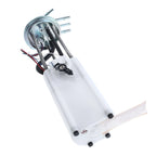 Fuel Pump Module Assembly for Chevrolet Kodiak C6500 C7500 C8500