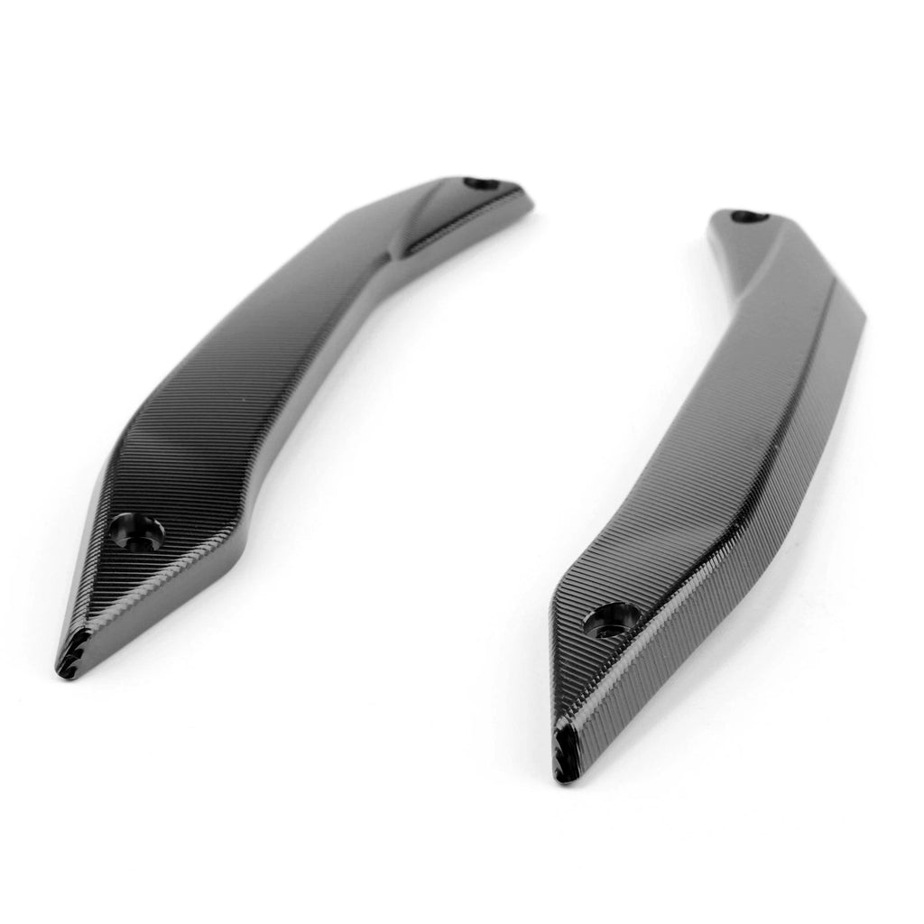 Windscreen Bracket for Yamaha XMAX300 250 (2016–2017)