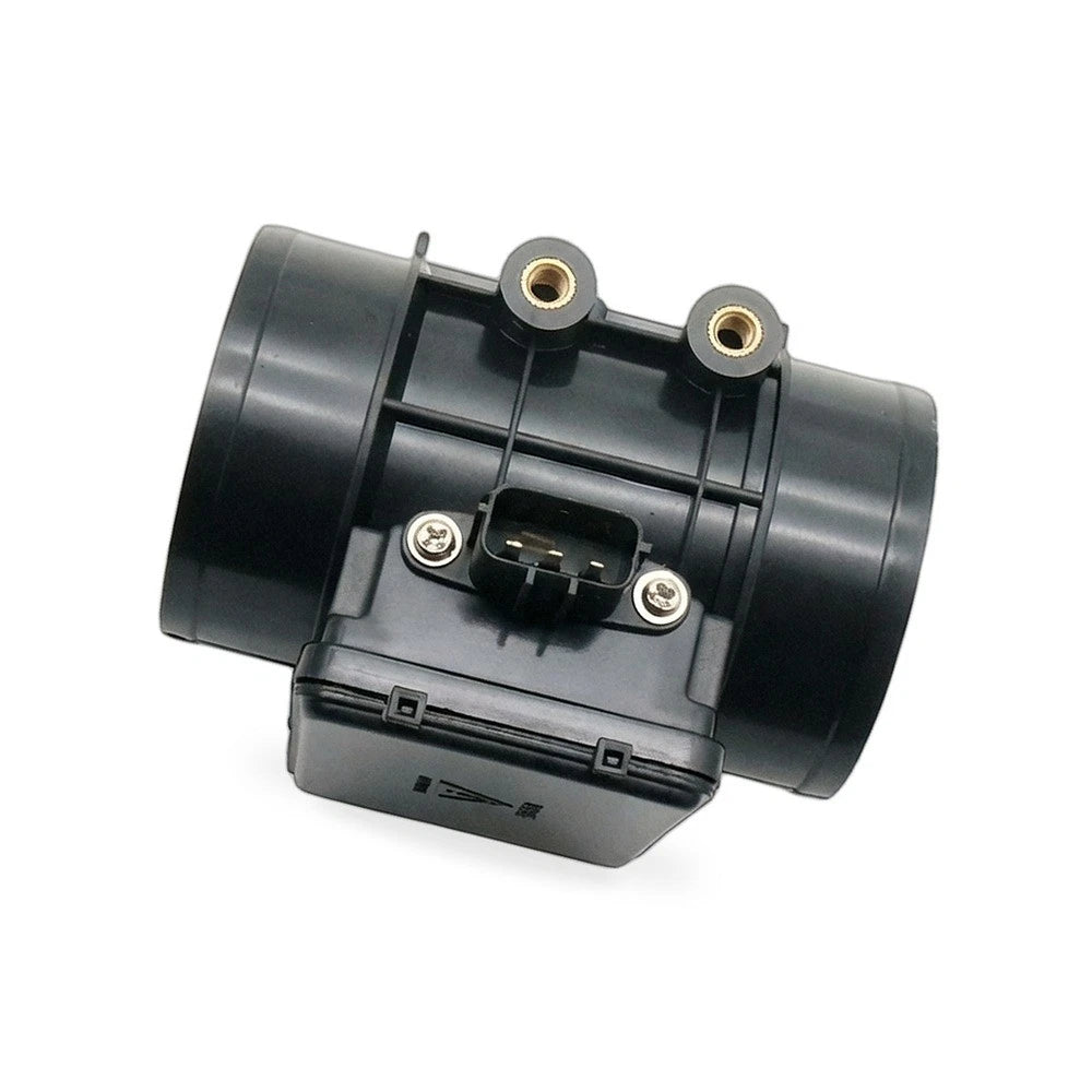 E5T51071 Air Flow Meter for Mazda (B577-13-215A)
