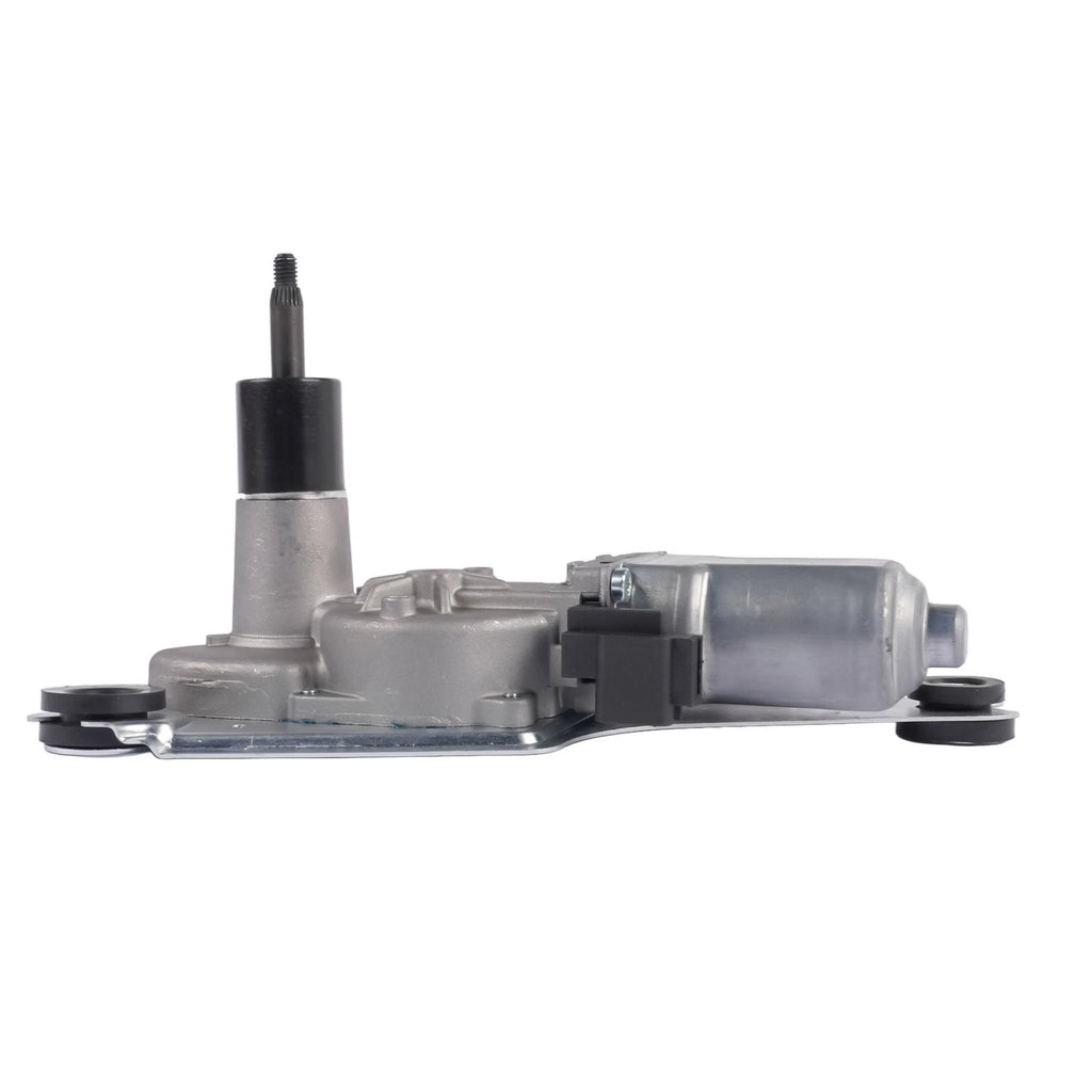 Rear Side Windshield Wiper Motor for Jeep Grand Cherokee (2011–2013)