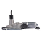 Rear Side Windshield Wiper Motor for Jeep Grand Cherokee (2011–2013)