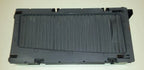 Dash Sliding Tray for Ford Thunderbird Cougar (1989–1993) Titanium