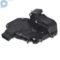 Rear Right Door Lock Actuator for Land Rover LR2 LR4 Range Rover Sport 