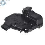 Rear Right Door Lock Actuator for Land Rover LR2 LR4 Range Rover Sport 