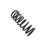 Coil Spring for Mercedes W126 W123 280CE 300CD (1980–1991)