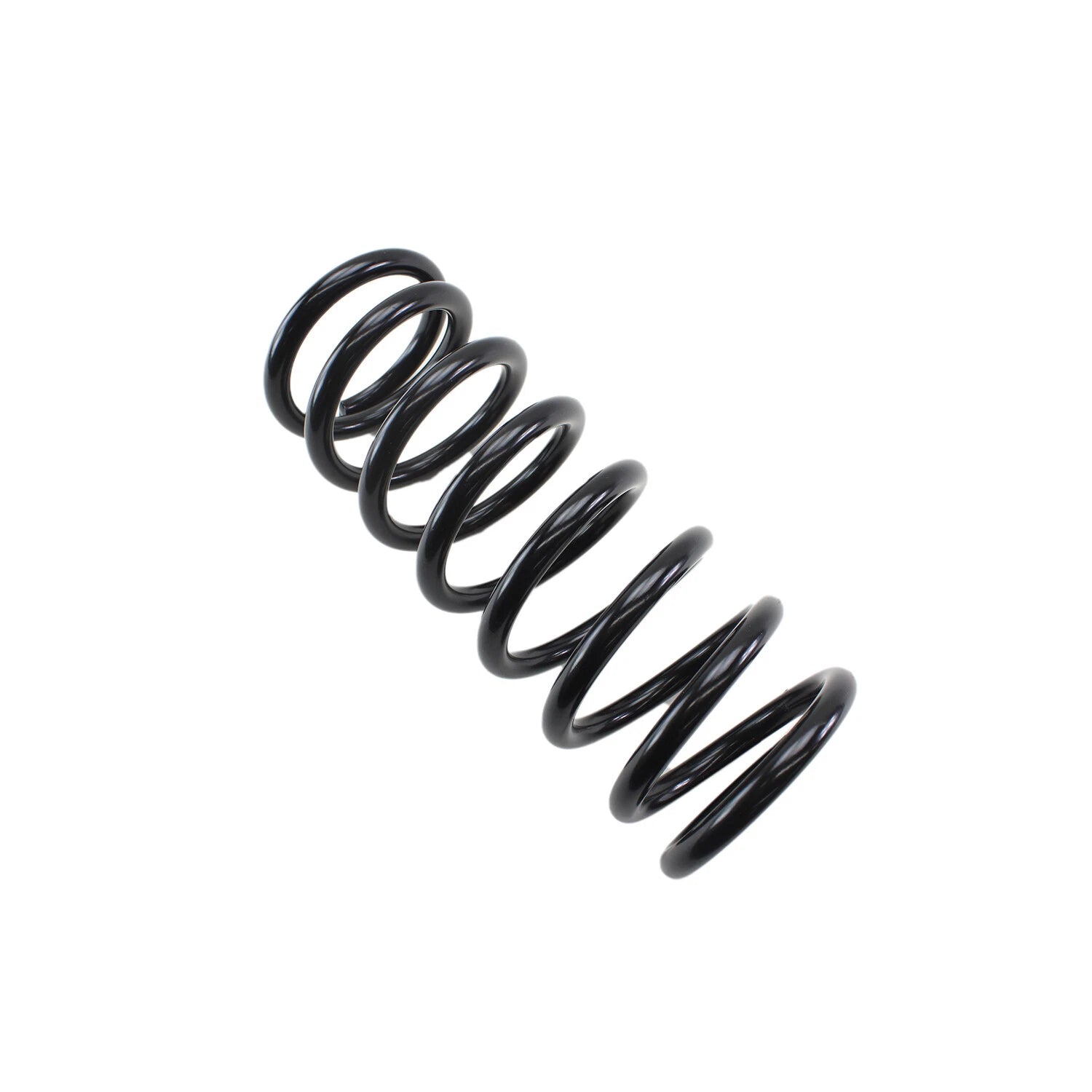 Coil Spring for Mercedes W126 W123 280CE 300CD (1980–1991)