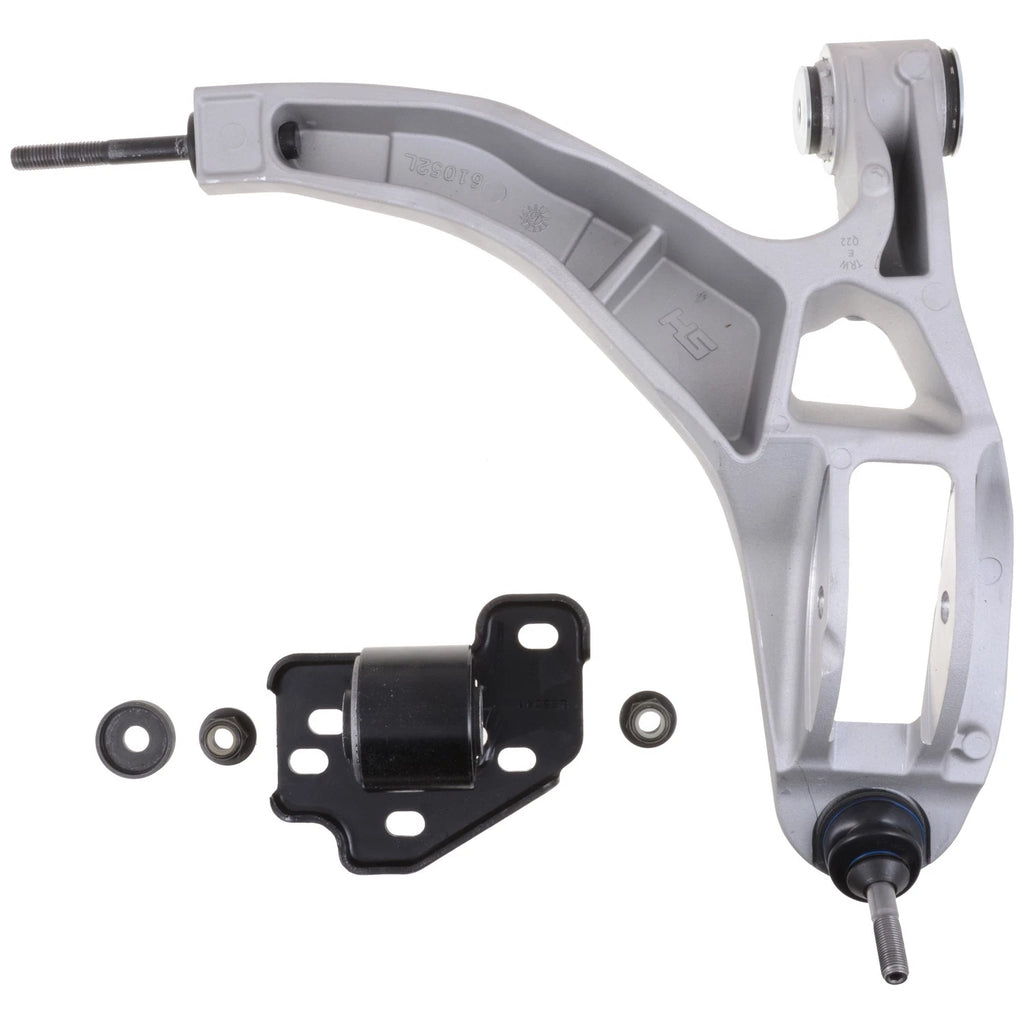 Front Left Lower Control Arm for Ford Crown Victoria (2003–2007)