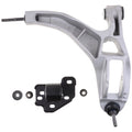 Front Left Lower Control Arm for Ford Crown Victoria (2003–2007)