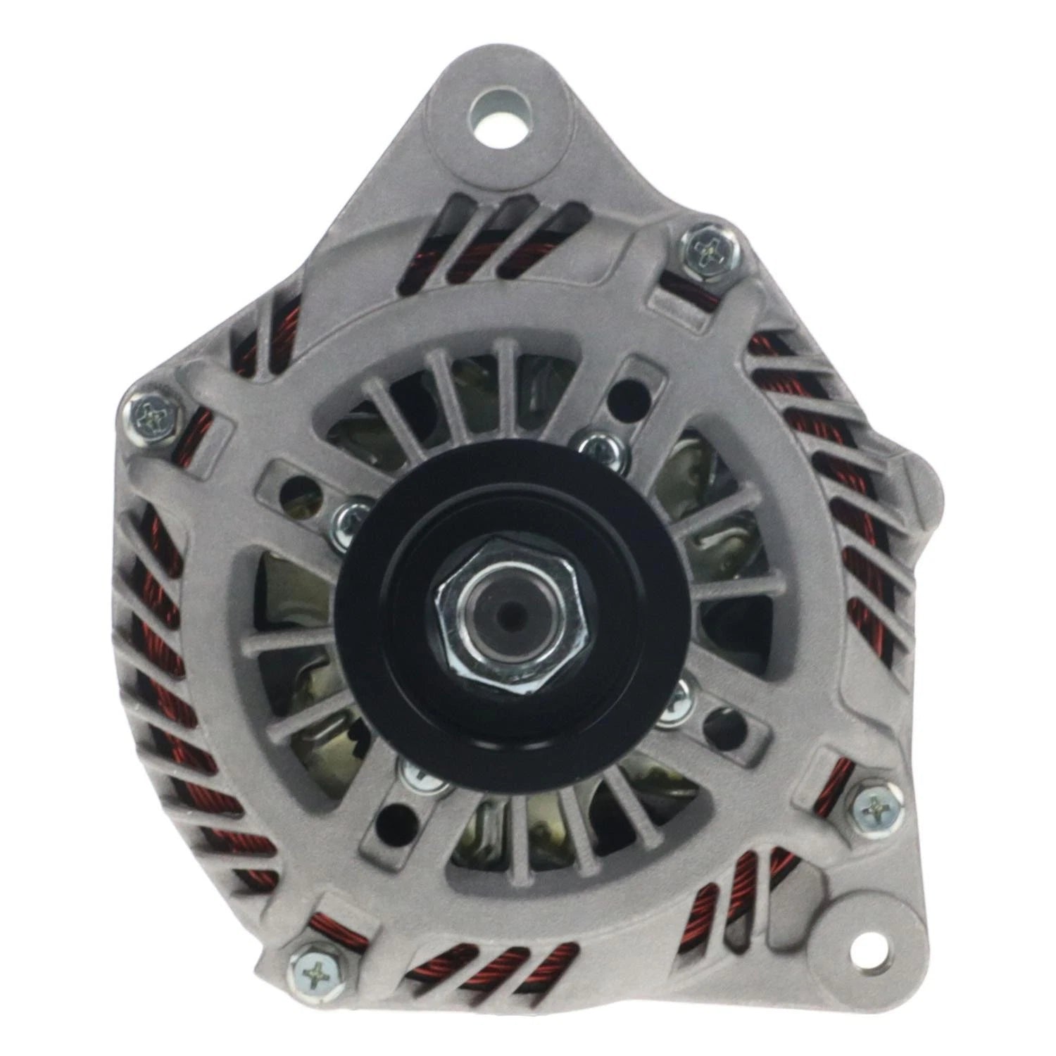 150A Alternator for Infiniti M45 (2006–2010)