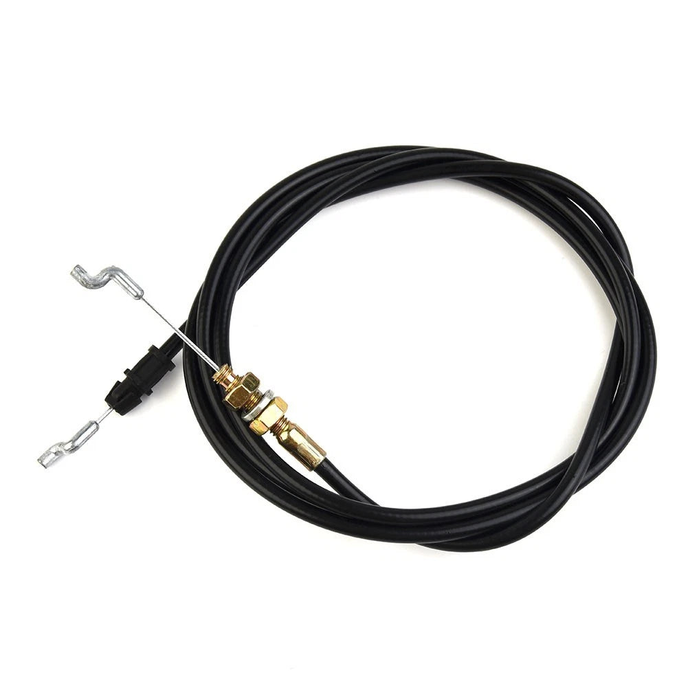 Clutch Gear Change Cable for 746-0935 946-0935A
