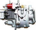 Fuel Injection Pump 3883776 3096205 for Cummins K19 KTA19 QSK19 NT855 M11 (1970–2023)