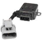 Throttle Position Sensor 3.0L VG30E for Nissan Navara D22 Auto (2000-2003)