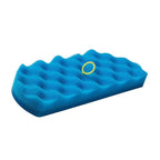Filter Cotton for Samsung SC8810, SC8811, SC8833 (DJ97-01670B)