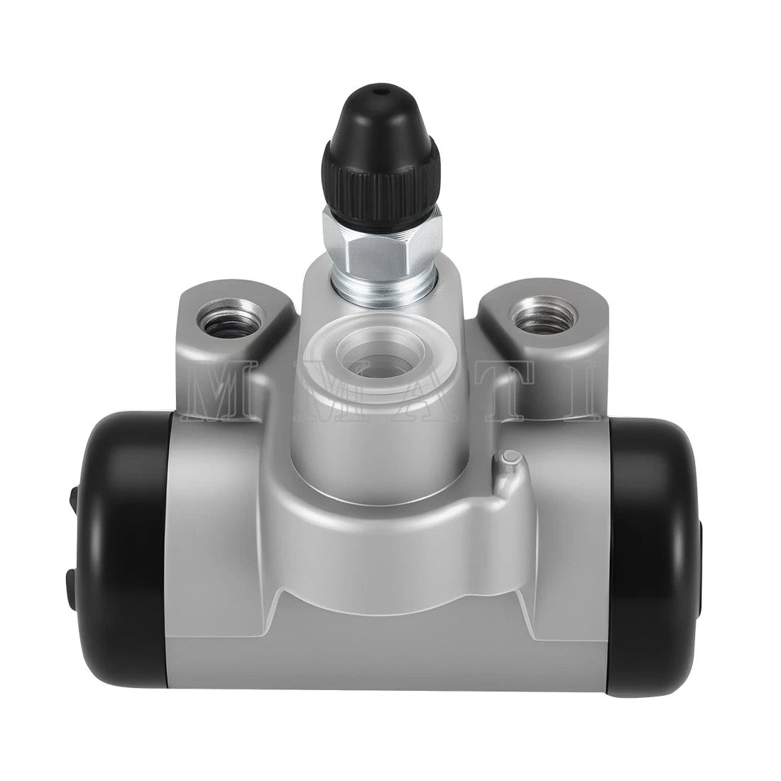 Front Left/Right Brake Wheel Cylinder for Suzuki King Quad 250 (1996–1998)