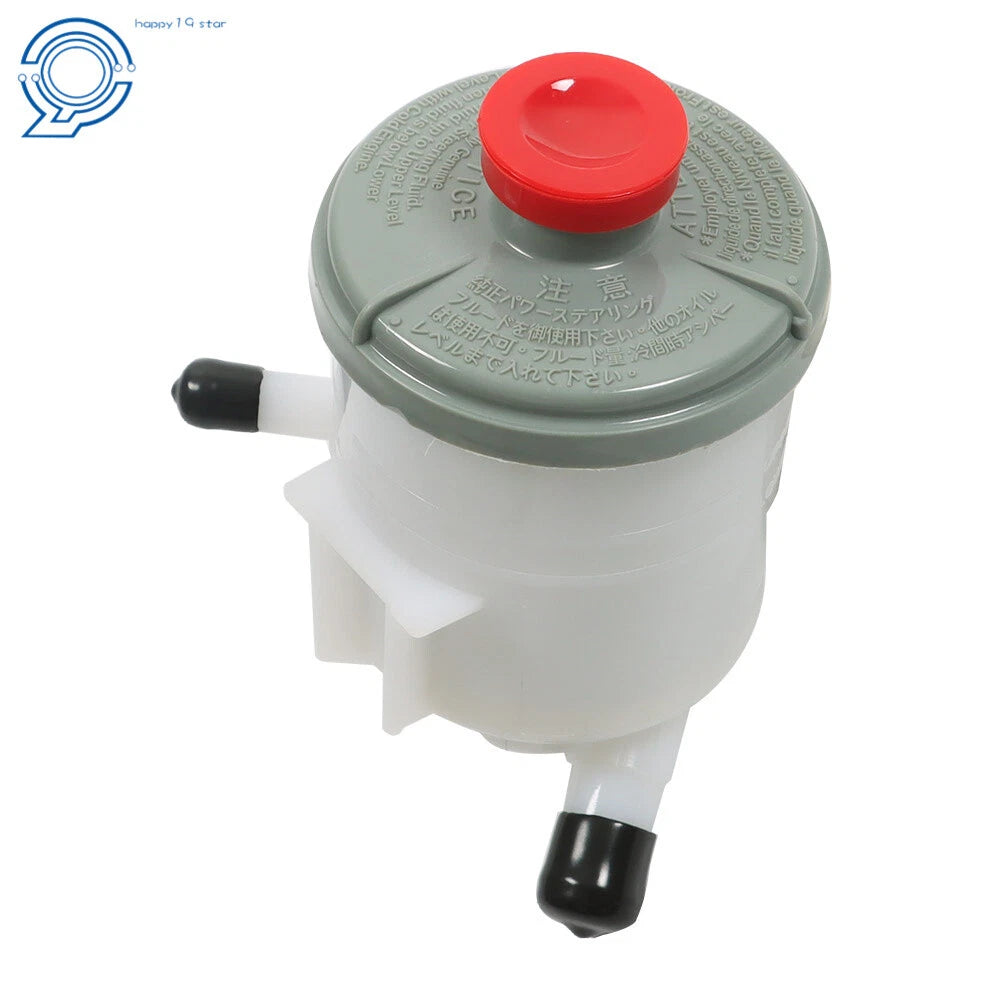 Power Steering Reservoir Fluid Tank for Honda Civic (2001-2005)