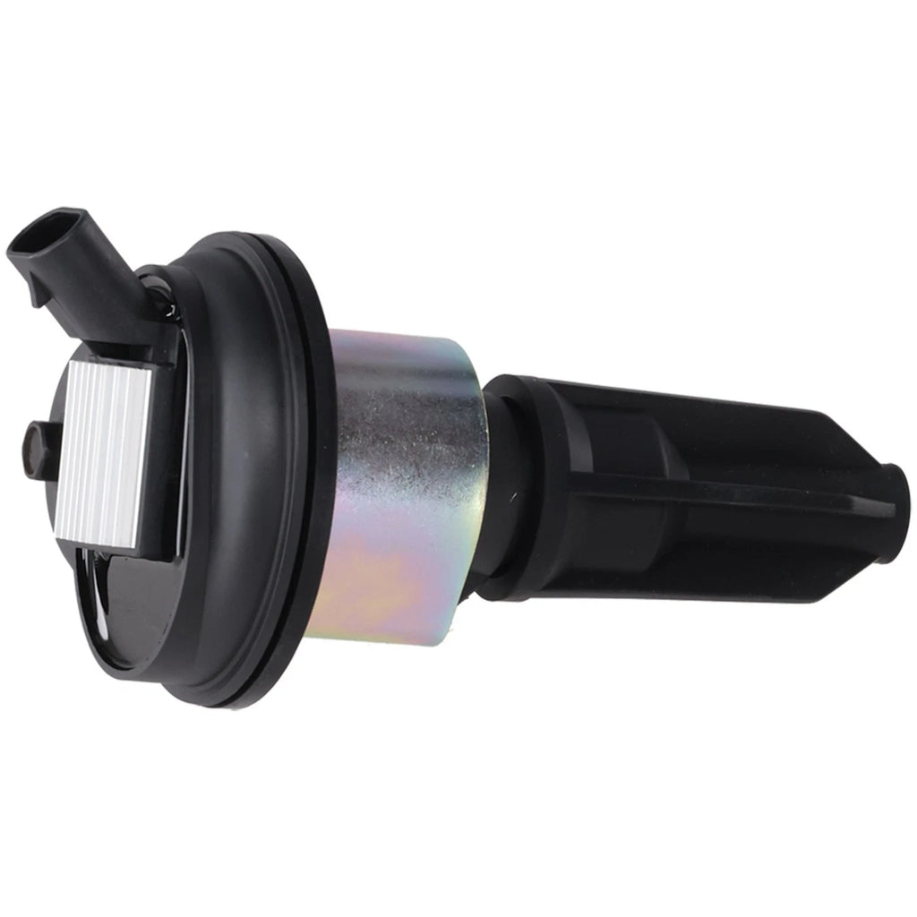 Set of 2 Ignition Coils for Chevy GMC Isuzu (i-290, i-370, Ascender, i-280)