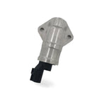 Idle Air Control Motor for Ford Escape (2001–2007) 2.0L 2.3L 3.0L