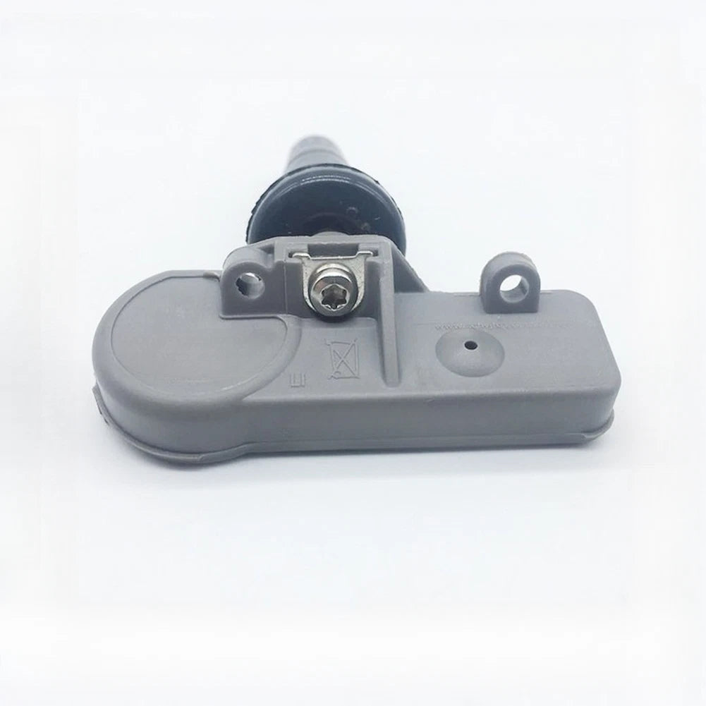 Tire Pressure Monitor Sensor 13598772 for Buick GMC (2011–2017)