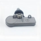 Tire Pressure Monitor Sensor 13598772 for Buick GMC (2011–2017)
