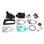 Water Pump Kit 18-3322 for Mercury 30 Jet 35-70 hp (46-77516A3)