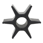 Outboard Impeller with Key for Honda Marine BF175A - BF250A (19210-ZY3-003)