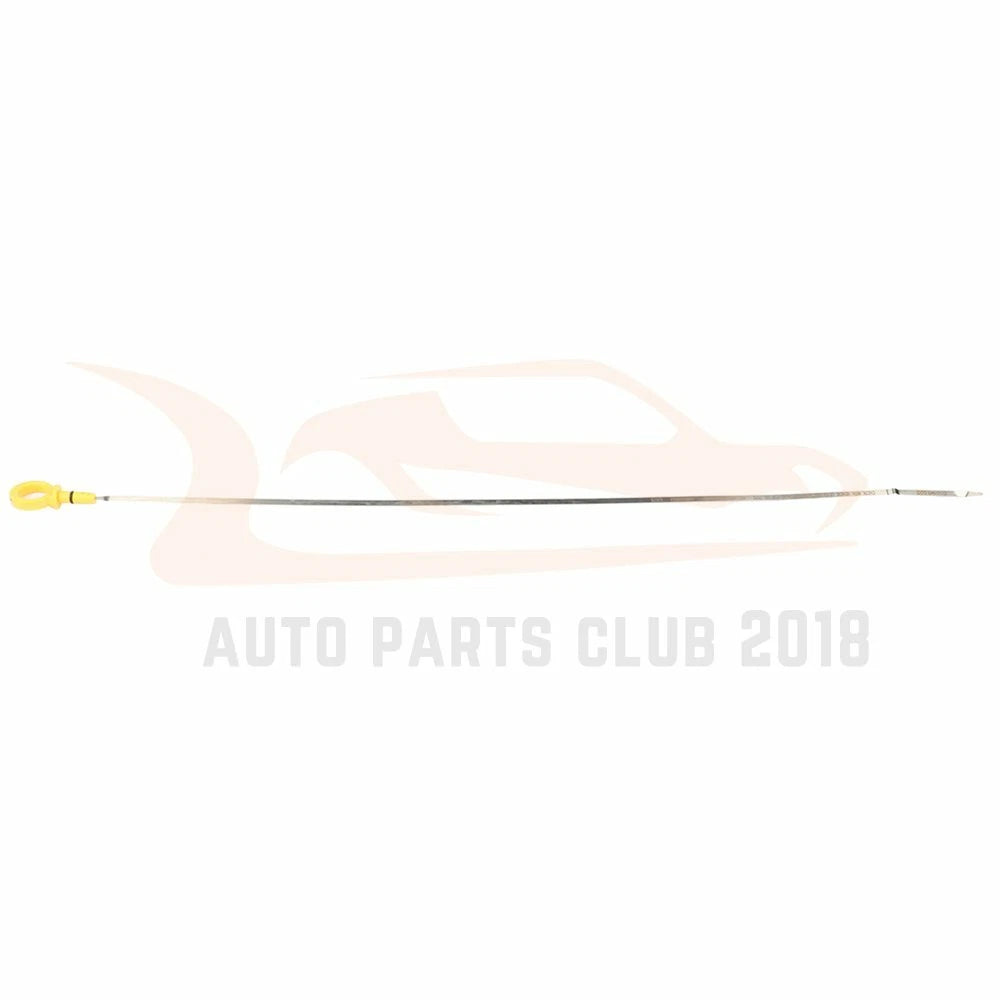 Engine Oil Dipstick for Dodge Nitro Chrysler Town & Country (2007-2011)