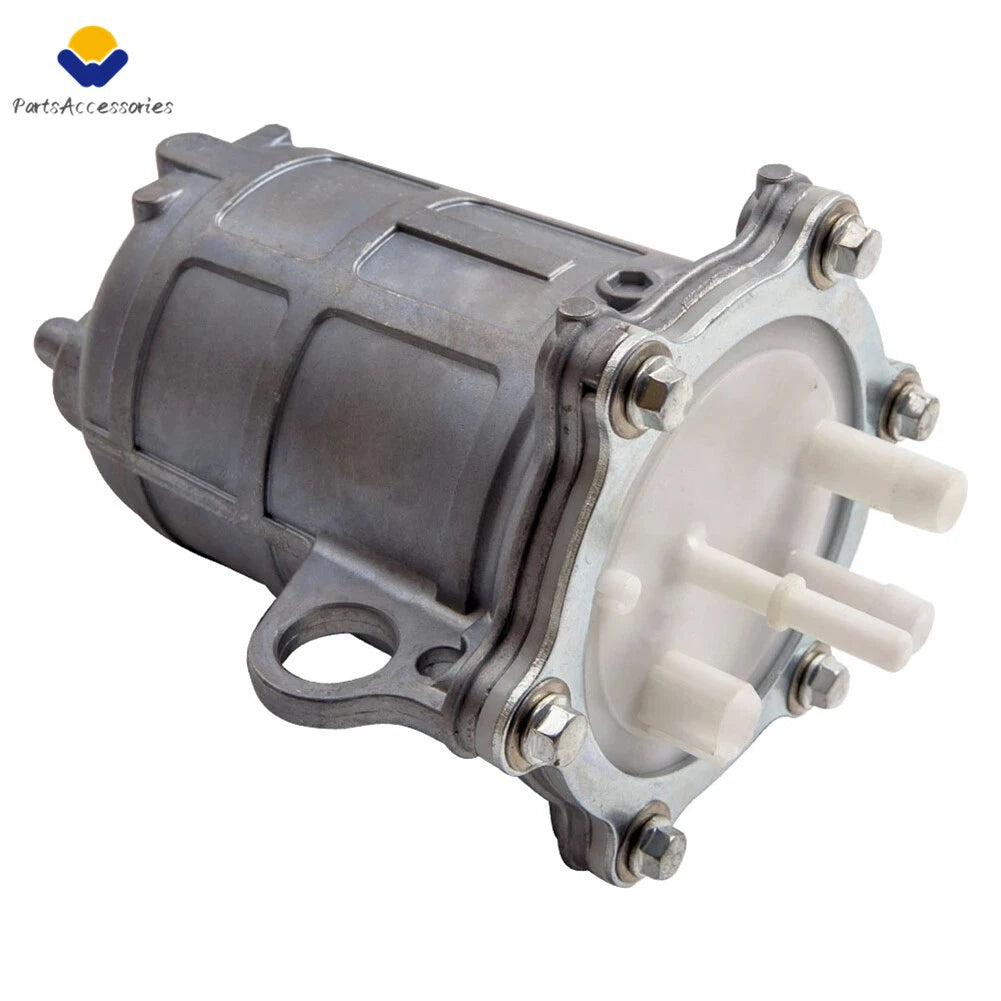 Fuel Pump for Honda Rancher 420, Foreman 500, TRX420, TRX500, TRX700XX (2007–2014)