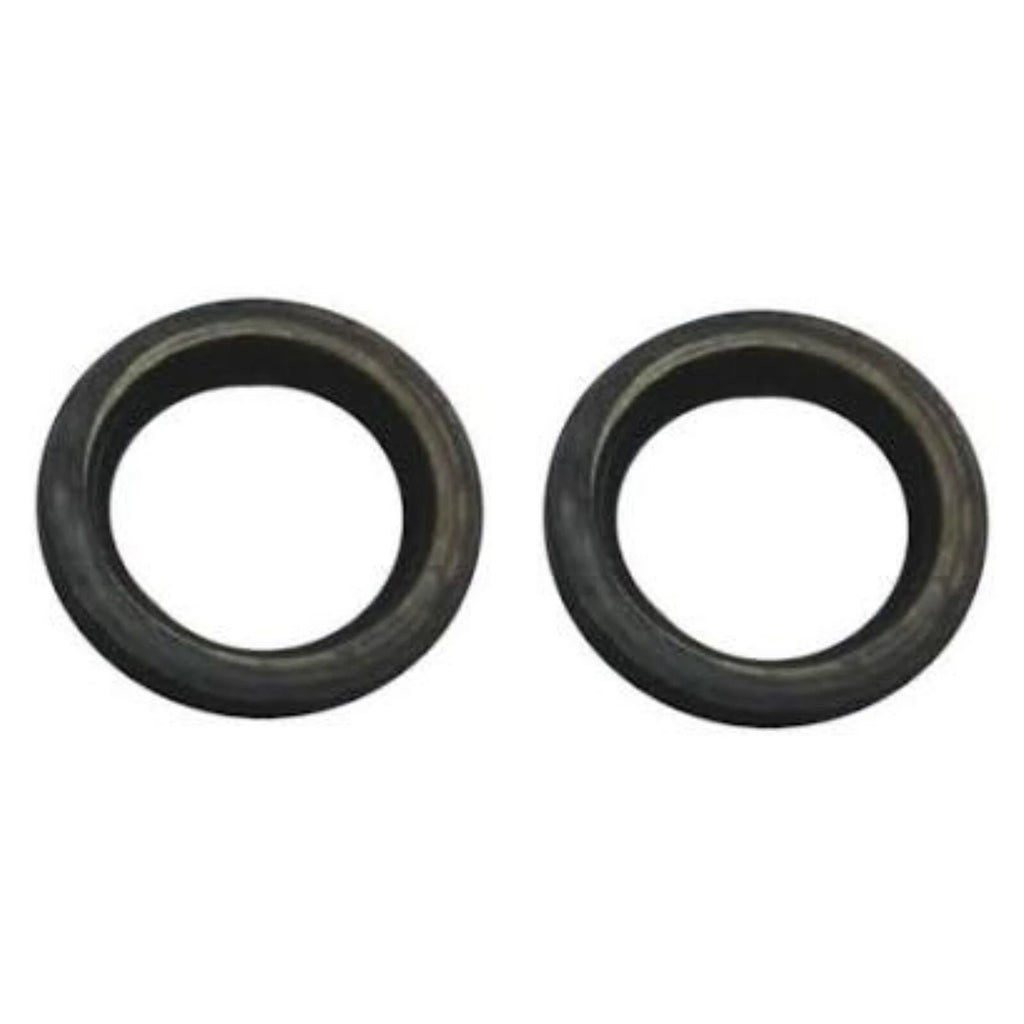 2Pcs Sealing Ring Oil Seal for Volvo Penta Stern Drive (897426)