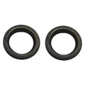 2Pcs Sealing Ring Oil Seal for Volvo Penta Stern Drive (897426)