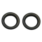 2Pcs Sealing Ring Oil Seal for Volvo Penta Stern Drive (897426)