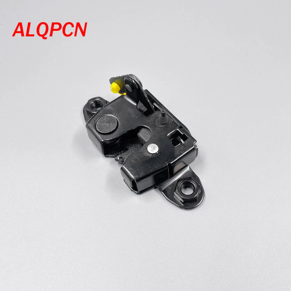 Tailgate Lock Latch Left/Right for Ford Ranger, Mazda BT50 (2012-2019)