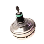 Brake Booster for BMW 750Li (2006–2008)