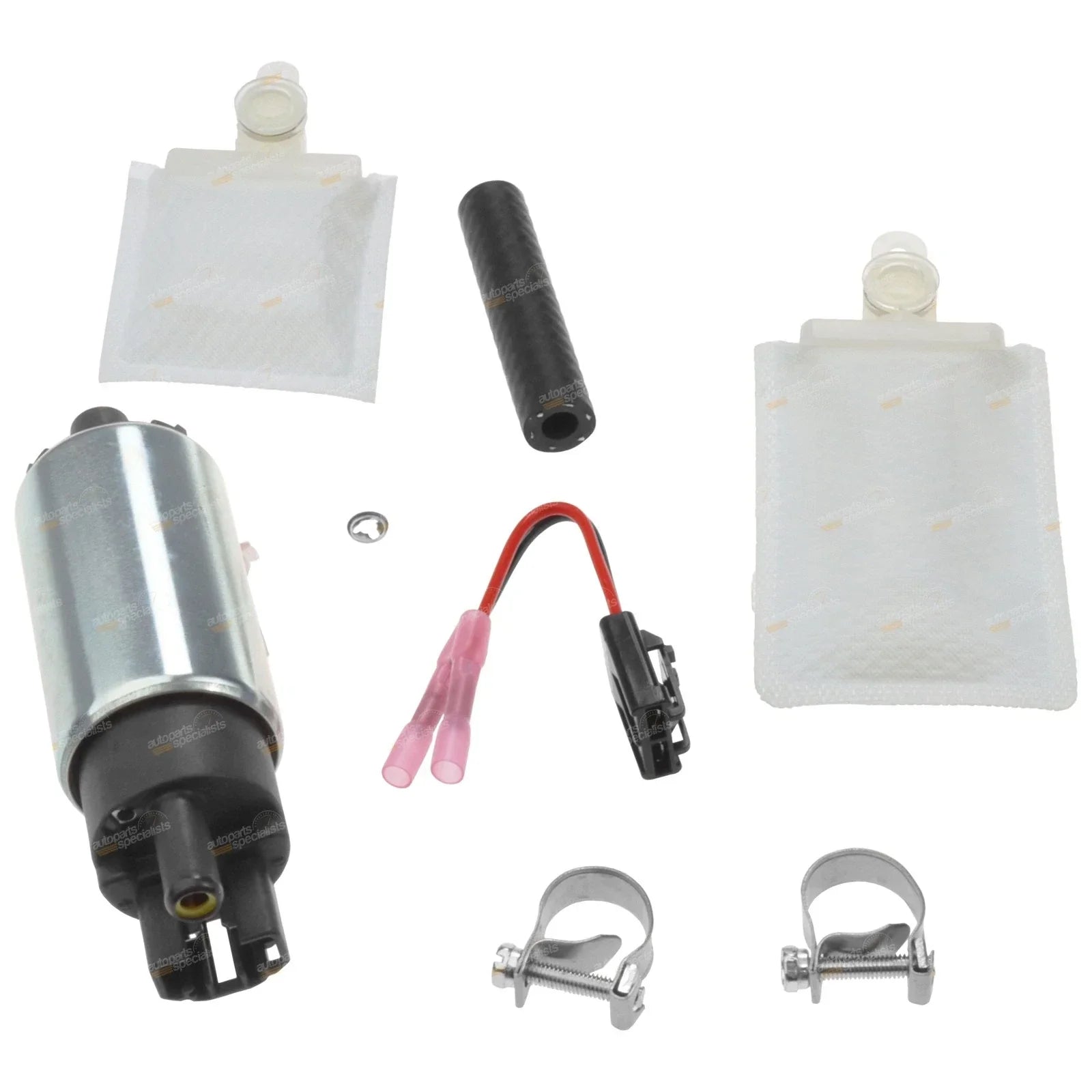 Electric EFI Fuel Pump for Mitsubishi Pajero Io (1999-2001)