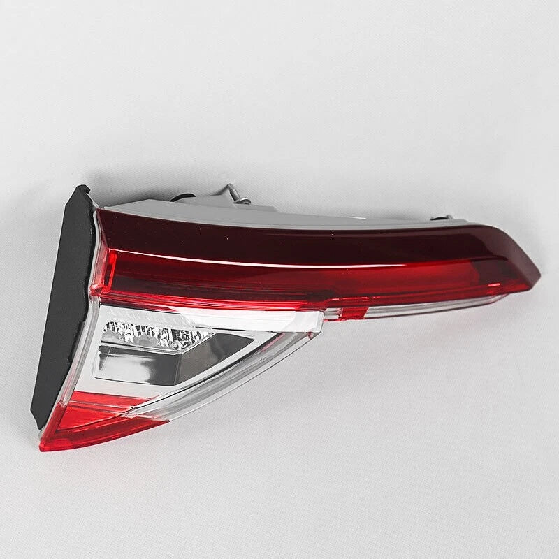 Inner Tail Light Left Driver for GMC Acadia (2020–2023) LED DRL