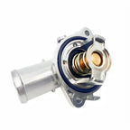 Engine Coolant Thermostat for Dodge Grand Caravan 3.6L (2011-2020)